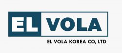 EL VOLA KOREA CO, LTD
